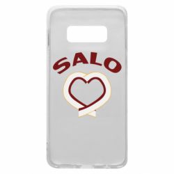 Samsung S10e