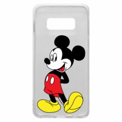 Samsung S10e