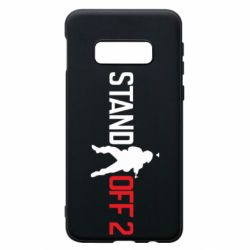 Samsung S10e