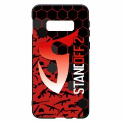 Samsung S10e