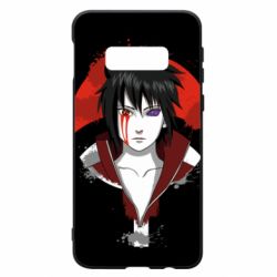 Samsung S10e