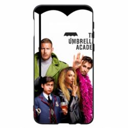 Samsung S10e