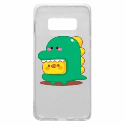 Samsung S10e