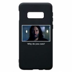 Samsung S10e