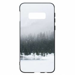 Samsung S10e