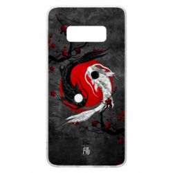 Samsung S10e
