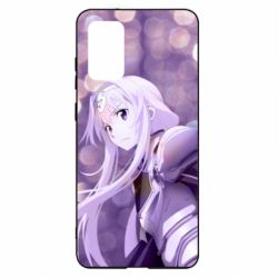 Samsung S20+