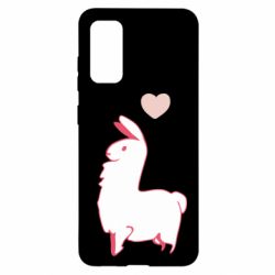 Samsung S20