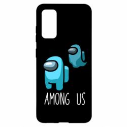 Samsung S20