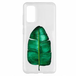 Samsung S20