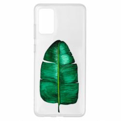 Samsung S20+