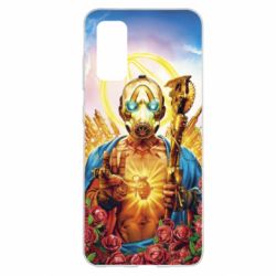 Samsung S20