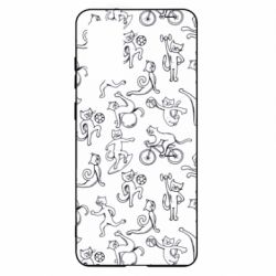 Samsung S20 +