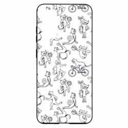 Samsung S20