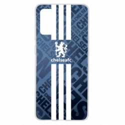 Samsung S20 +