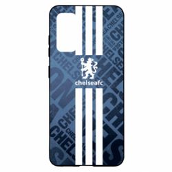 Samsung S20