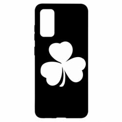 Samsung S20