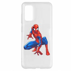 Samsung S20