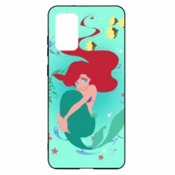 Samsung S20 +