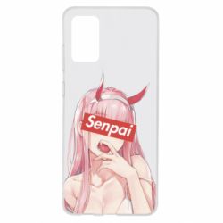 Samsung S20+