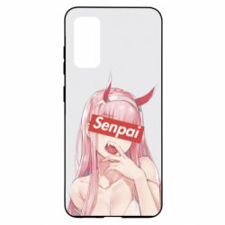 Samsung S20