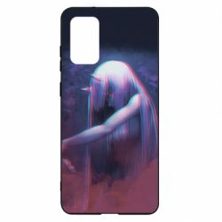 Samsung S20+