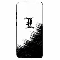 Samsung S20+