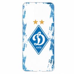 Samsung S20