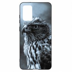 Samsung S20+