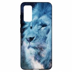 Samsung S20