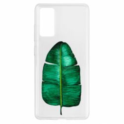 Samsung S20 FE