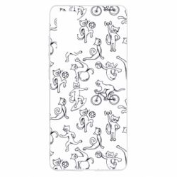 Samsung S20 FE
