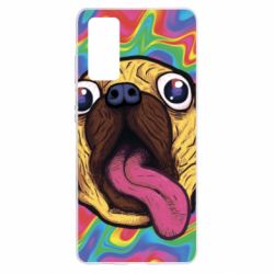 Samsung S20 FE