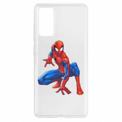 Samsung S20 FE