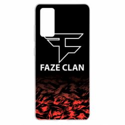 Samsung S20 FE