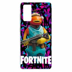 Samsung S20 FE