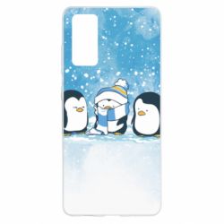 Samsung S20 FE
