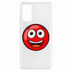 Samsung S20 FE