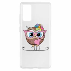 Samsung S20 FE