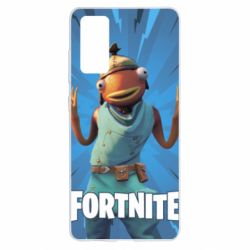 Samsung S20 FE