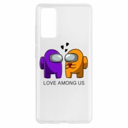 Samsung S20 FE