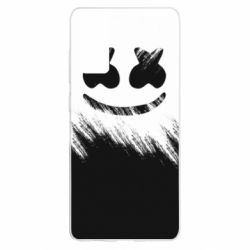 Samsung S20 FE