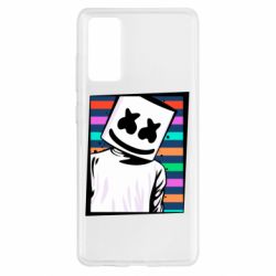 Samsung S20 FE
