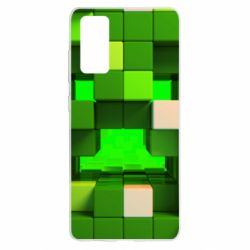Samsung S20 FE