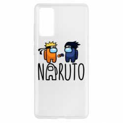 Samsung S20 FE