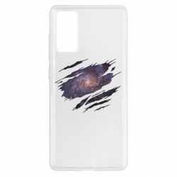 Samsung S20 FE