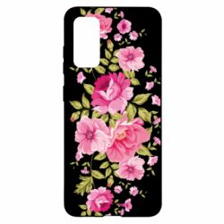 Samsung S20