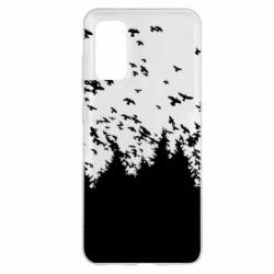 Samsung S20