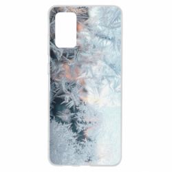 Samsung S20 +