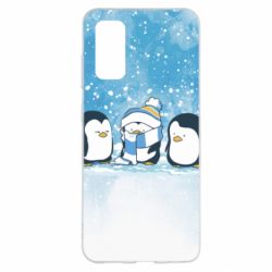 Samsung S20